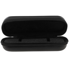 Porte-montre Organisateur De