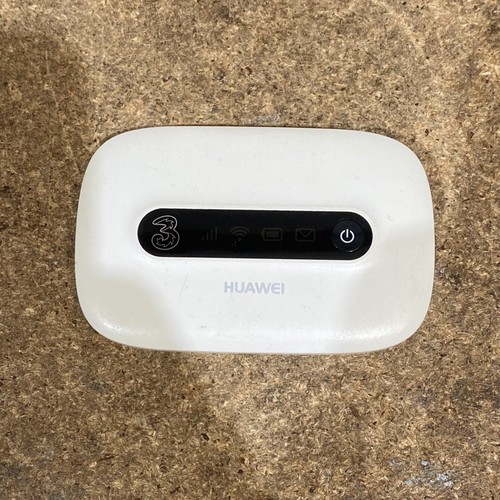 Huawei e5331ws mobile wifi - e5331ws-1,