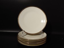 VINTAGE RICHARD GINORI