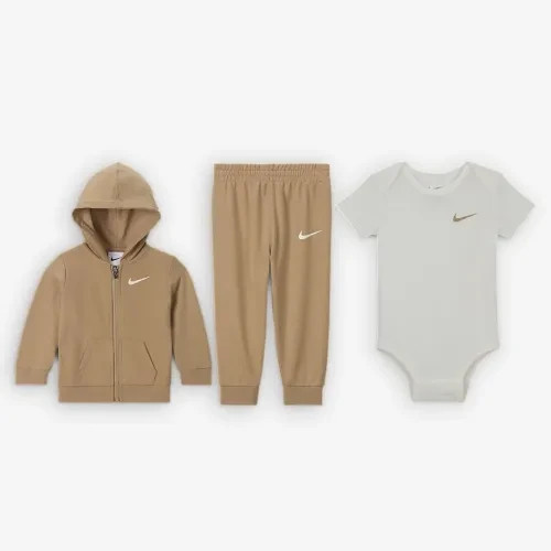 Nike completo tuta pantalone - nike,