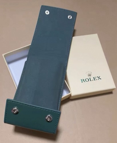 Rolex custodia viaggio - rolex,