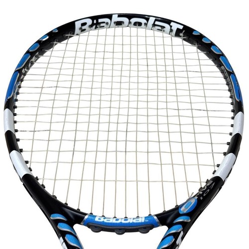 Racchetta tennis babolat - racchetta, da