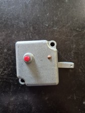 Coperchio Contatti Acme