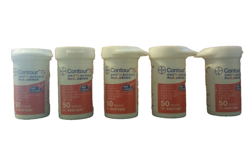 Offerta strisce 250ct - strisce,