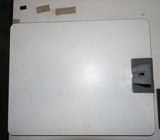 Base ingranditore camera