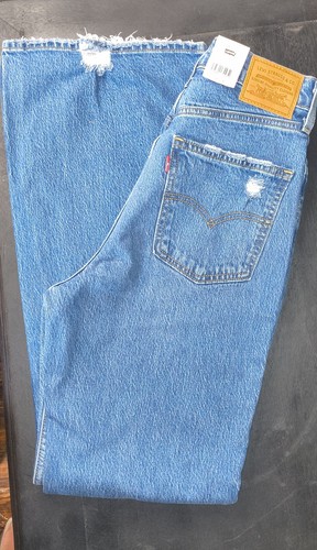 Levi donna anni svasato - donna,
