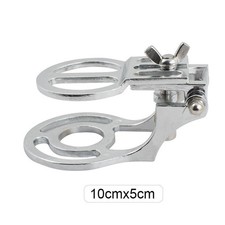 1Pz Articolatore Denti Bocca