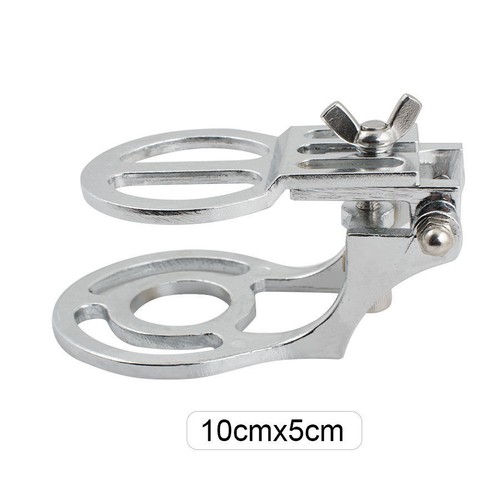 1pz articolatore denti - articolatore, bocca