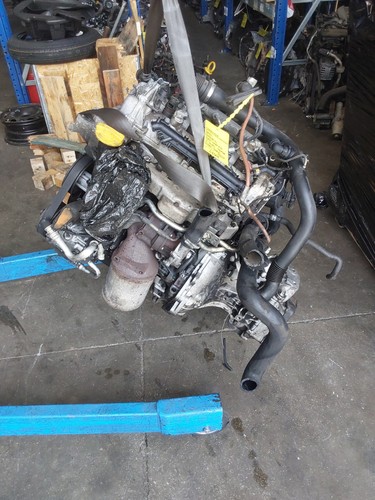 Motore 3cdti diesel opel - 1.3cdti,