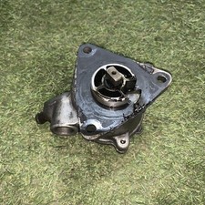 POMPA DEPRESSORE FRENI FIAT STILO / DOBLO' / STRADA 1.9 JTD 46771105