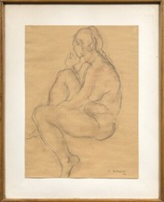 Cristoforo De Amicis