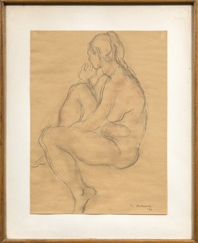 Cristoforo amicis - cristoforo, de