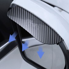 Accessori auto specchio - auto,