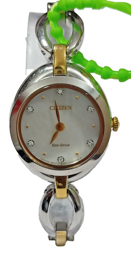 B023 s145509 orologio da - b023-s145509, y