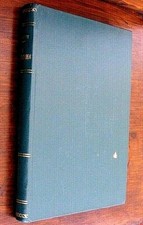 M GORKI : I vagabondi / Nelle carceri russe  1905/1909 Lombardi, Muletti & Co.