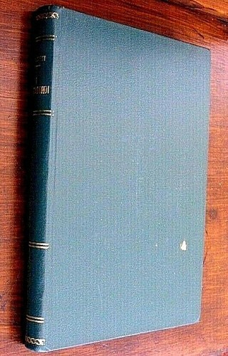 Gorki vagabondi nelle - gorki, i