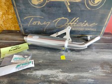 TO-R2461 - MARMITTA SCARICO