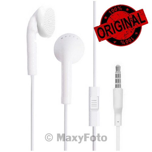 Huawei auricolare stereo - huawei,