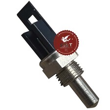 Sonda Sensore NTC nera