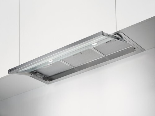 Electrolux cappa cucina - cucina, 90