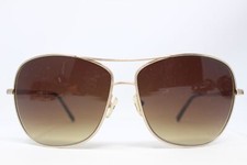 COSTUME NATIONAL MOD: CN3003 COL: 02 tg: 58/13-135 occhiali da sole