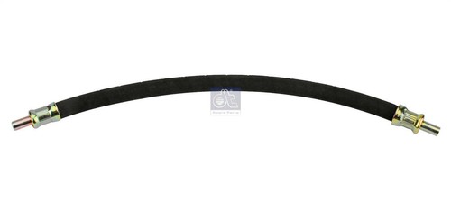 Tubo flessibile 28015 adatto - tubo, 1.28015