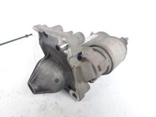 9688268480 MOTORINO AVVIAMENTO PEUGEOT BIPPER (--) 1.4 HDI 8V MAN 5M 68CV 2010 3