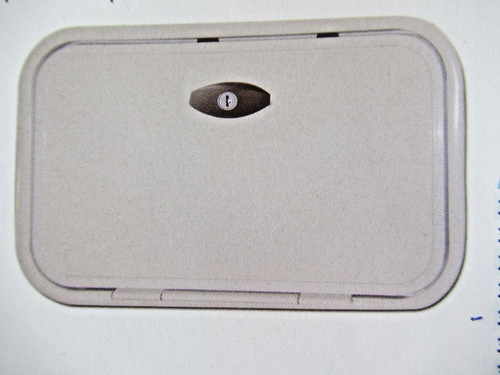 30006 portellone completo - portellone,