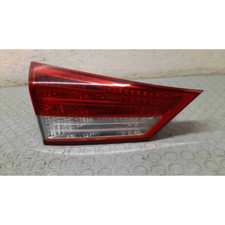 Fanale posteriore interno lato sinistro (POST INT SX) HYUNDAI IX20 2011 1.4TD