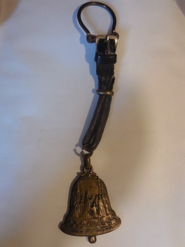 Vaticano medaglia portachiavi