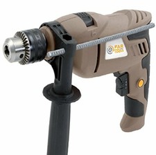 Fartools One IP 13 - Trapano a