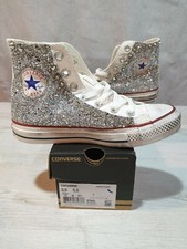 CONVERSE ALL STAR  N. 36