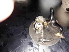 lotto oggettistica vintage