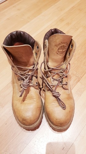 Timberland limited edition - limited,