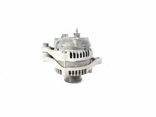 Alternatore fiat sedici 0 - alternatore,