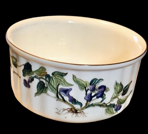 Piatto soufflé villeroy - piatto,