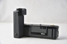 MOTORE NIKON MD-15 PER NIKON FA PERFETTO PARI AL NUOVO MOTOR DRIVE TOP MINT FA