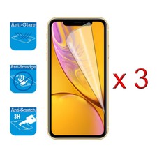 Per iPhone XR 6.1" -