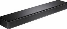 Bose Altoparlante TV Soundbar