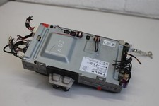 TESLA MODEL 3 Unità di