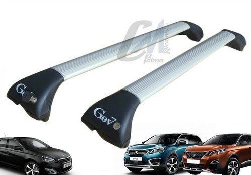 S9200 9265 gev geo barre - s9200+9265,