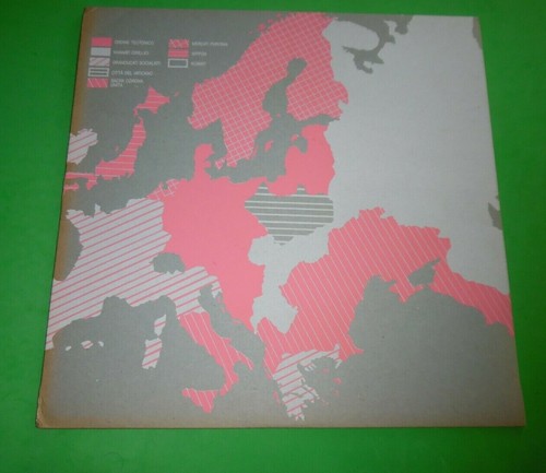 Disciplinatha crisi di - -crisi,