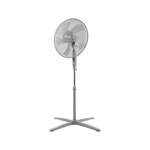 Ventilatore piantana 40 - ventilatore,