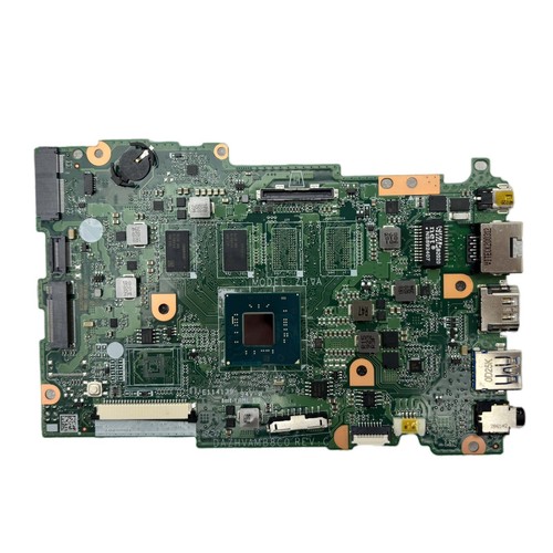 Dazhvamb8c0 per acer spin - acer,