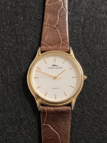 Orologio uomo bulova - orologio,