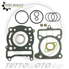 KIT GUARNIZIONI SMERIGLIO ( CILINDRO-TESTATA-ECC ) MBK SKYLINER 150 2000 - 2003