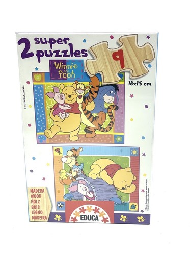 Very rare vintage disney - very,