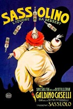 Poster Manifesto Locandina