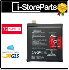 Batteria blp745 per oneplus - blp745,