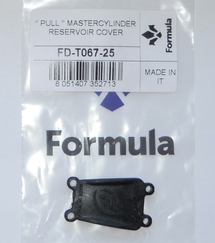 Formula coperchio - formula,